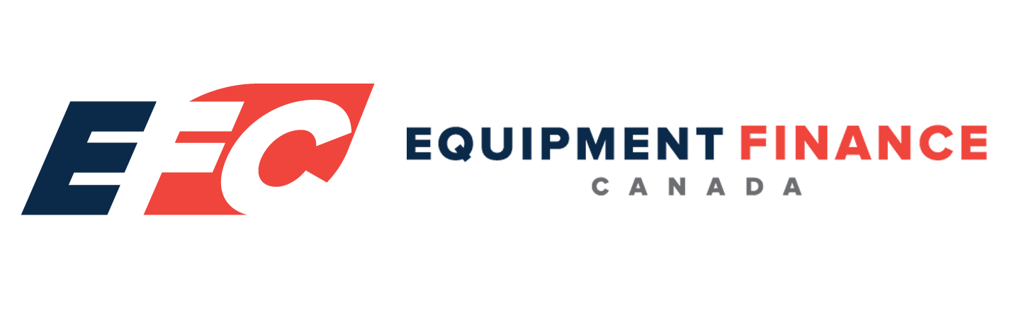 Equipment Finance Canada
