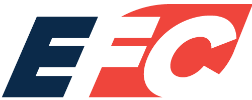 EFC