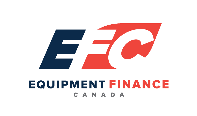 Equipment Finance Canada